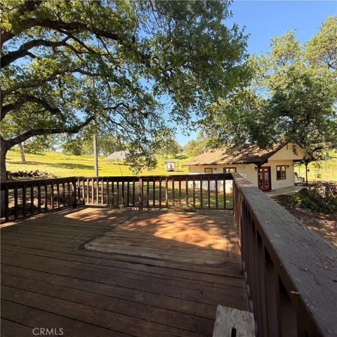 2877 Trower, Catheys Valley, CA 95306