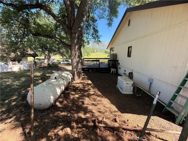 2877 Trower, Catheys Valley, CA 95306