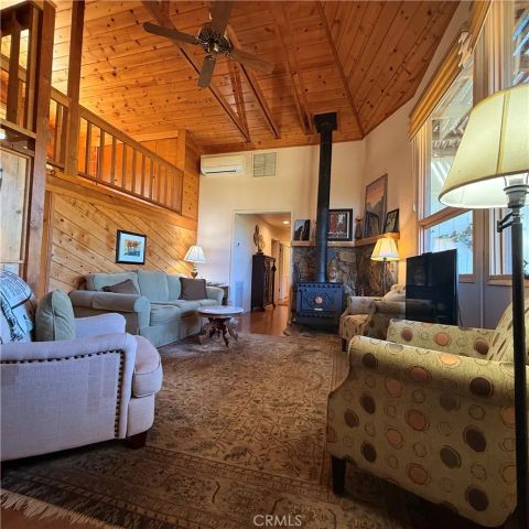 2877 Trower, Catheys Valley, CA 95306