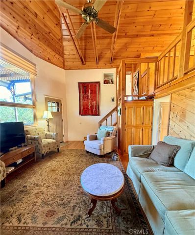 2877 Trower, Catheys Valley, CA 95306