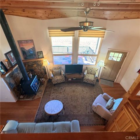 2877 Trower, Catheys Valley, CA 95306