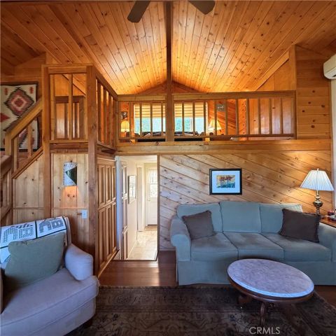2877 Trower, Catheys Valley, CA 95306