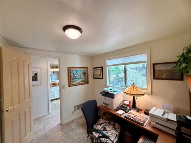 2877 Trower, Catheys Valley, CA 95306