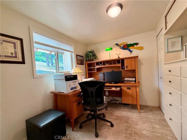 2877 Trower, Catheys Valley, CA 95306