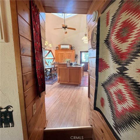2877 Trower, Catheys Valley, CA 95306
