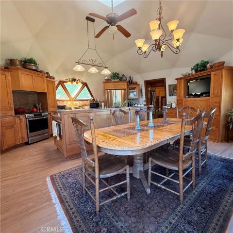 2877 Trower, Catheys Valley, CA 95306