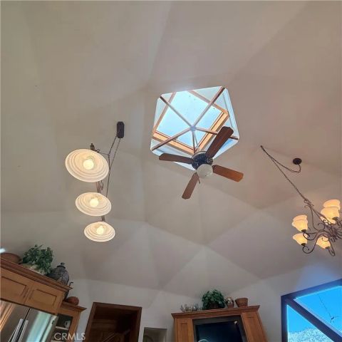 2877 Trower, Catheys Valley, CA 95306