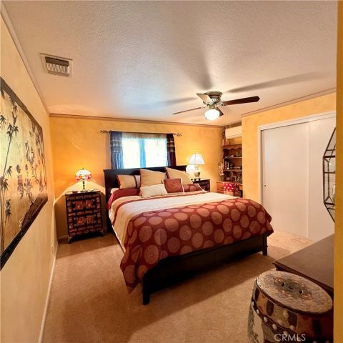 2877 Trower, Catheys Valley, CA 95306
