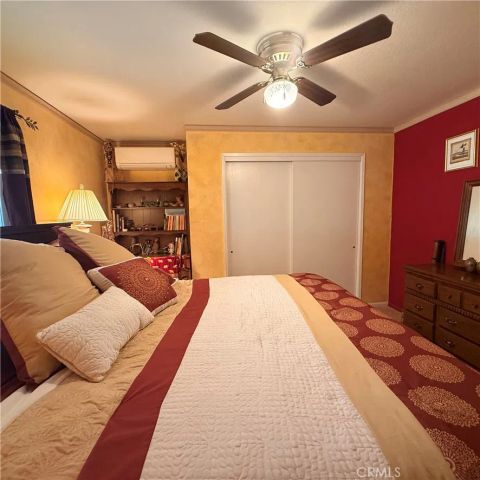 2877 Trower, Catheys Valley, CA 95306