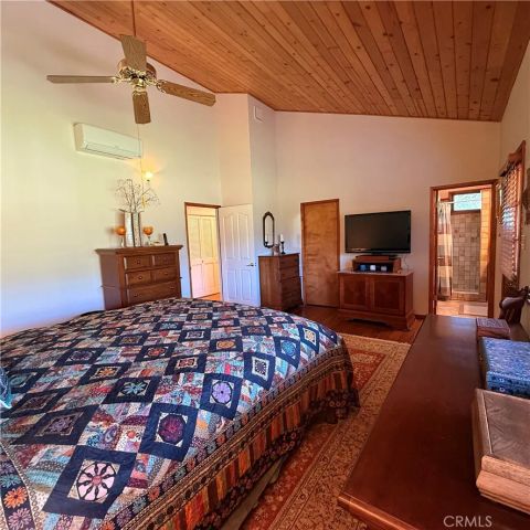 2877 Trower, Catheys Valley, CA 95306
