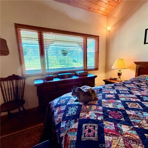 2877 Trower, Catheys Valley, CA 95306