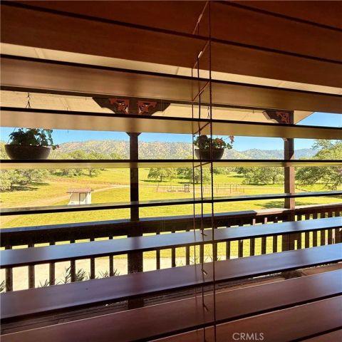 2877 Trower, Catheys Valley, CA 95306