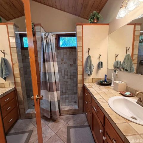2877 Trower, Catheys Valley, CA 95306