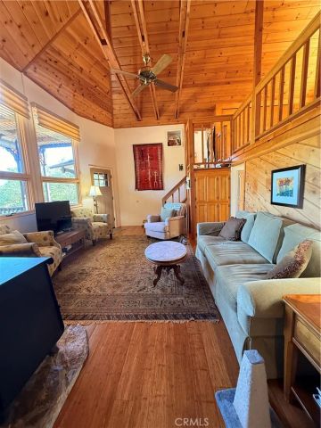 2877 Trower, Catheys Valley, CA 95306