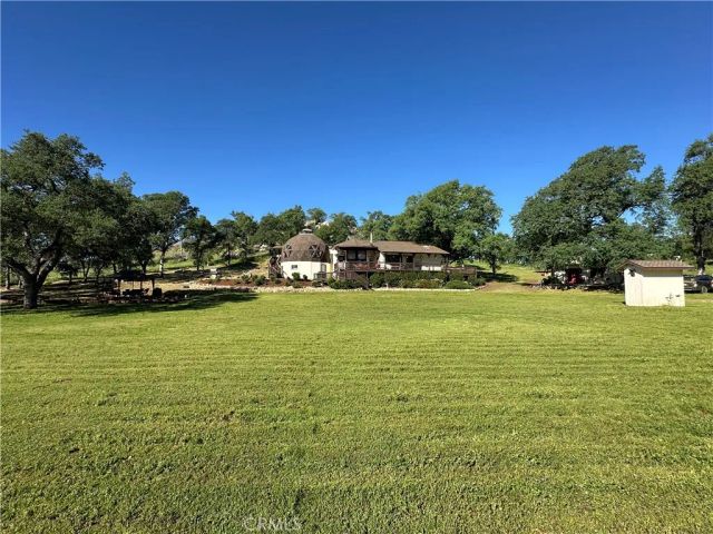 2877 Trower, Catheys Valley, CA 95306