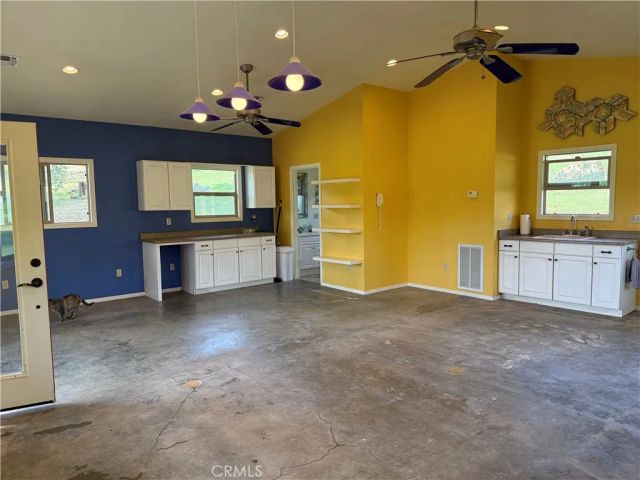 2877 Trower, Catheys Valley, CA 95306