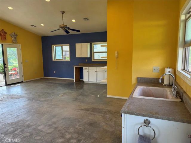 2877 Trower, Catheys Valley, CA 95306