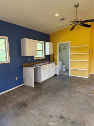 2877 Trower, Catheys Valley, CA 95306