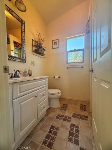 2877 Trower, Catheys Valley, CA 95306