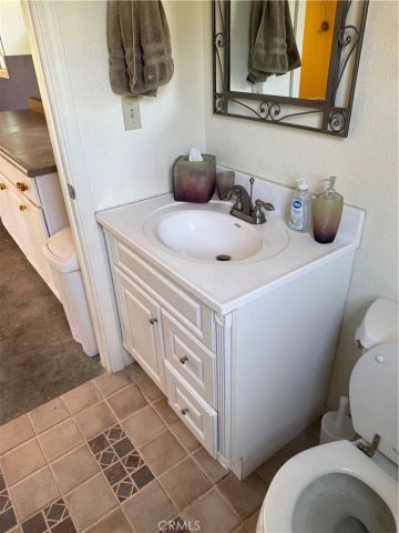 2877 Trower, Catheys Valley, CA 95306