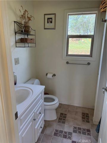 2877 Trower, Catheys Valley, CA 95306