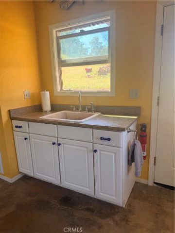 2877 Trower, Catheys Valley, CA 95306