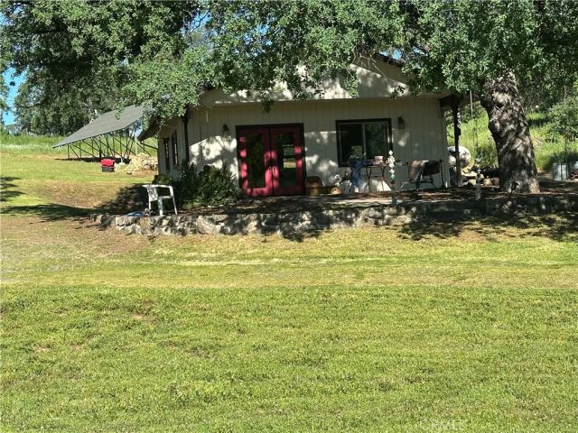 2877 Trower, Catheys Valley, CA 95306