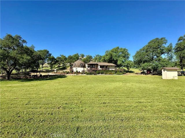 2877 Trower, Catheys Valley, CA 95306