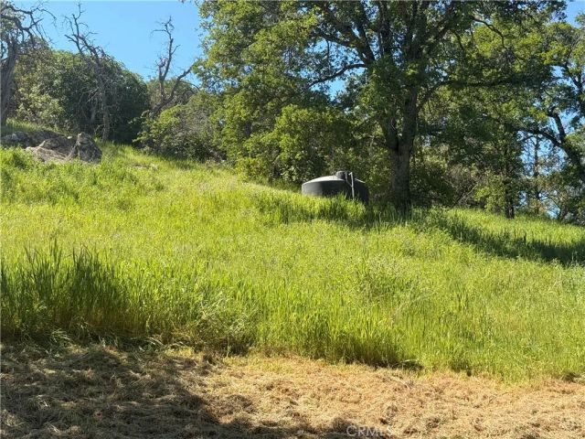 2877 Trower, Catheys Valley, CA 95306