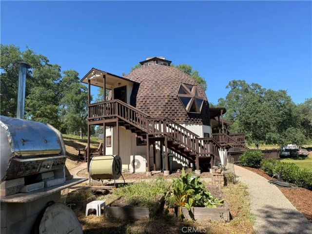 2877 Trower, Catheys Valley, CA 95306