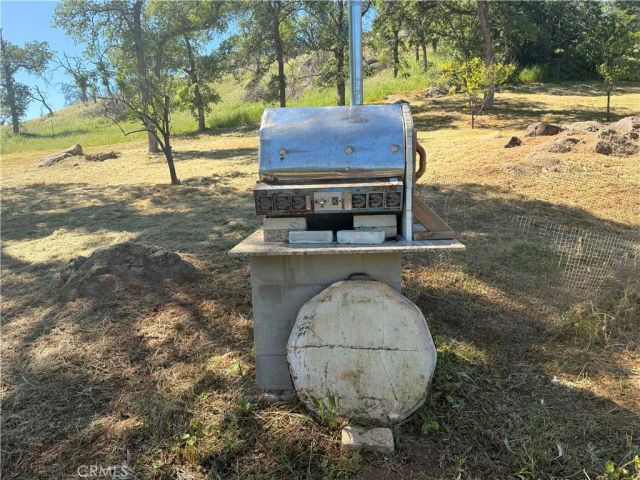 2877 Trower, Catheys Valley, CA 95306