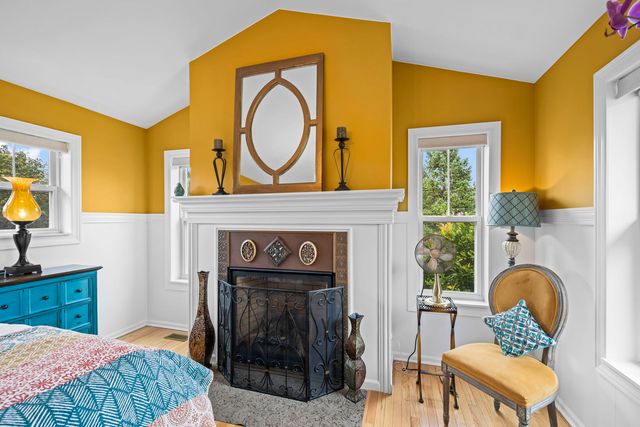 200 Ranney Avenue, Vernon Hills, IL 60061