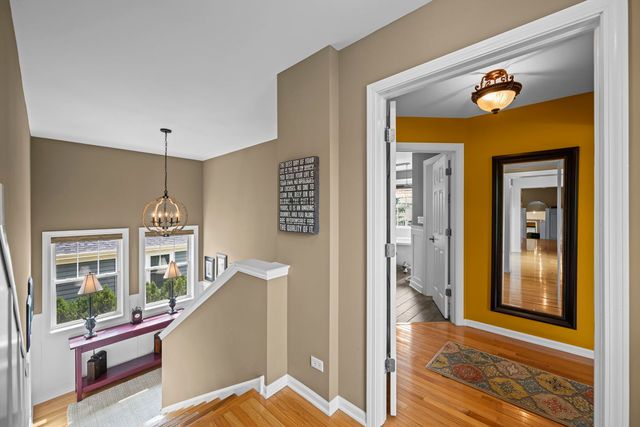 200 Ranney Avenue, Vernon Hills, IL 60061