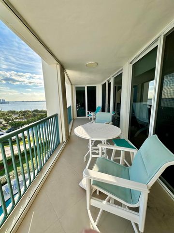 5400 N Ocean Drive 7b, Singer Island, FL 33404