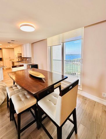 5400 N Ocean Drive 7b, Singer Island, FL 33404