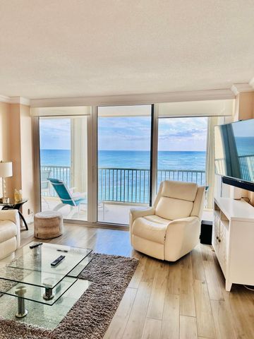 5400 N Ocean Drive 7b, Singer Island, FL 33404