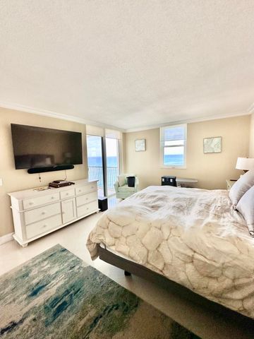 5400 N Ocean Drive 7b, Singer Island, FL 33404