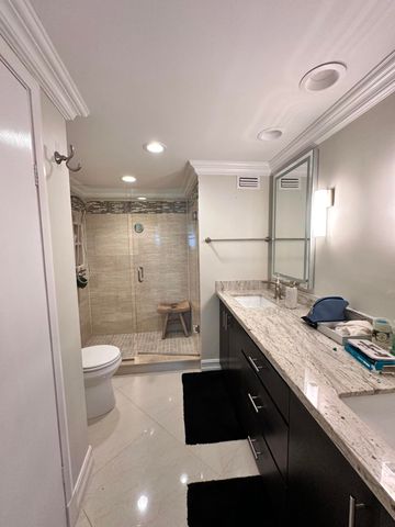 5400 N Ocean Drive 7b, Singer Island, FL 33404