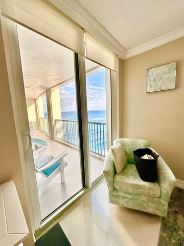5400 N Ocean Drive 7b, Singer Island, FL 33404