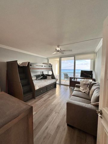 5400 N Ocean Drive 7b, Singer Island, FL 33404
