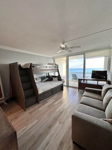 5400 N Ocean Drive 7b, Singer Island, FL 33404