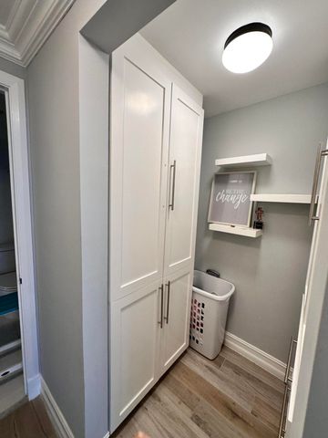 5400 N Ocean Drive 7b, Singer Island, FL 33404