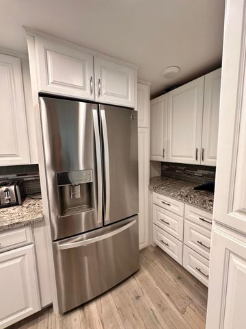 5400 N Ocean Drive 7b, Singer Island, FL 33404