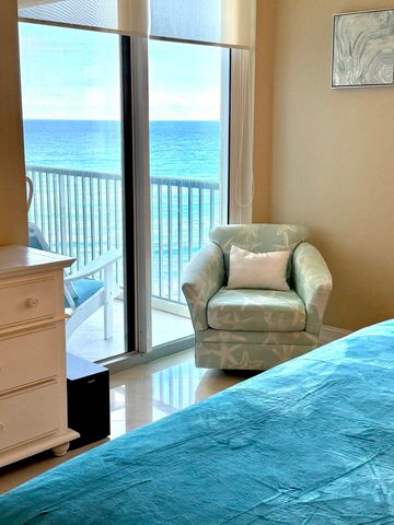 5400 N Ocean Drive 7b, Singer Island, FL 33404