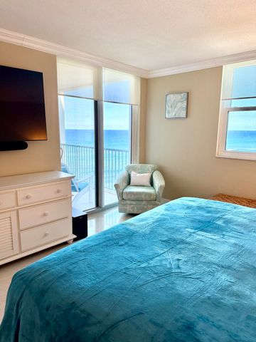 5400 N Ocean Drive 7b, Singer Island, FL 33404