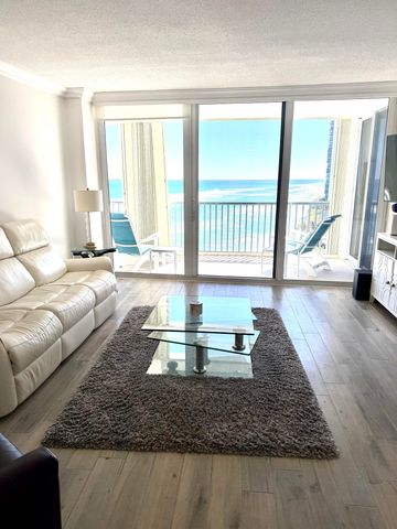 5400 N Ocean Drive 7b, Singer Island, FL 33404