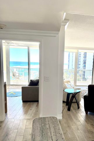 5400 N Ocean Drive 7b, Singer Island, FL 33404