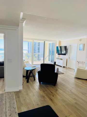 5400 N Ocean Drive 7b, Singer Island, FL 33404