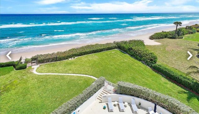 5400 N Ocean Drive 7b, Singer Island, FL 33404