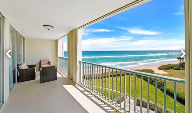 5400 N Ocean Drive 7b, Singer Island, FL 33404